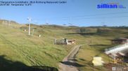 Archived webcam image showing Top Station Sillian, Tyrol on 12 Jul 2026 at 07:37