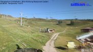 Archived webcam image showing Top Station Sillian, Tyrol on 12 Jul 2026 at 08:37