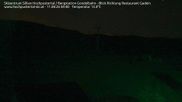 Archived webcam image showing Top Station Sillian, Tyrol on 11 Aug 2026 at 04:42