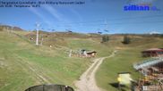 Archiviertes Webcam Bild: Bergstation Sillian im Hochpustertal am 26.08.2026 um 10:03 Uhr