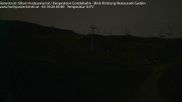 Archived webcam image showing Top Station Sillian, Tyrol on 5 Oct 2026 at 04:02
