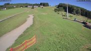 Archiviertes Webcam Bild: Willingen: Ritzhagen Skipiste am 12.07.2026 um 08:46 Uhr