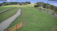 Archiviertes Webcam Bild: Willingen: Ritzhagen Skipiste am 12.07.2026 um 12:46 Uhr