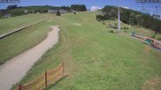 Archiviertes Webcam Bild: Willingen: Ritzhagen Skipiste am 15.07.2026 um 12:00 Uhr