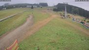 Archived webcam image showing Ritzhagen - View slopes on 26 Aug 2026 at 07:52