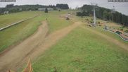 Archived webcam image showing Ritzhagen - View slopes on 26 Aug 2026 at 12:52