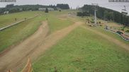 Archived webcam image showing Ritzhagen - View slopes on 26 Aug 2026 at 14:52