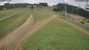 Archived webcam image showing Ritzhagen - View slopes on 26 Aug 2026 at 16:52