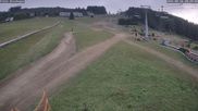 Archiviertes Webcam Bild: Willingen: Ritzhagen Skipiste am 26.08.2026 um 20:49 Uhr