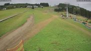 Archived webcam image showing Ritzhagen - View slopes on 3 Sep 2026 at 12:27