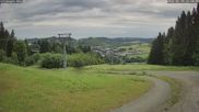 Archived webcam image showing Mountain Station Ritzhagen on 29 Jun 2026 at 12:25