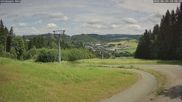 Archived webcam image showing Mountain Station Ritzhagen on 29 Jun 2026 at 14:25