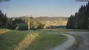 Archiviertes Webcam Bild: Willingen: Bergstation Ritzhagen am 15.07.2026 um 20:15 Uhr