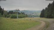 Archived webcam image showing Mountain Station Ritzhagen on 26 Aug 2026 at 14:52