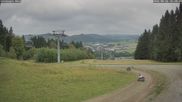 Archived webcam image showing Mountain Station Ritzhagen on 26 Aug 2026 at 16:52