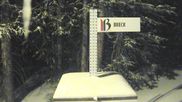 Archived webcam image showing Breckenridge Snow Stake on 26 Feb 2026 at 10:33