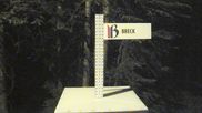 Archived webcam image showing Breckenridge Snow Stake on 28 Jun 2026 at 08:53