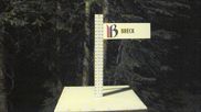 Archived webcam image showing Breckenridge Snow Stake on 28 Jun 2026 at 10:53
