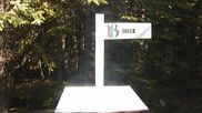 Archived webcam image showing Breckenridge Snow Stake on 29 Jun 2026 at 00:53