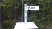 Archived webcam image showing Breckenridge Snow Stake on 30 Jun 2026 at 14:42