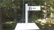Archived webcam image showing Breckenridge Snow Stake on 30 Jun 2026 at 16:42