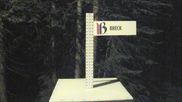 Archived webcam image showing Breckenridge Snow Stake on 31 Jul 2026 at 08:31