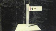 Archived webcam image showing Breckenridge Snow Stake on 31 Jul 2026 at 12:31