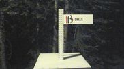 Archived webcam image showing Breckenridge Snow Stake on 27 Aug 2026 at 10:47