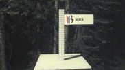 Archived webcam image showing Breckenridge Snow Stake on 27 Aug 2026 at 12:47