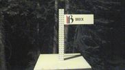 Archived webcam image showing Breckenridge Snow Stake on 29 Aug 2026 at 10:59