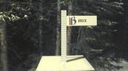 Archived webcam image showing Breckenridge Snow Stake on 27 Oct 2026 at 02:33