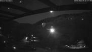 Archiviertes Webcam Bild: Todtnau: Hasenhorn am 28.05.2026 um 04:37 Uhr