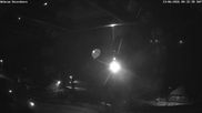 Archived webcam image showing Hasenhorn mountain on 13 Jun 2026 at 00:40