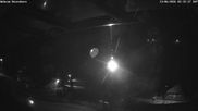 Archived webcam image showing Hasenhorn mountain on 13 Jun 2026 at 02:40