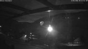 Archived webcam image showing Hasenhorn mountain on 13 Jun 2026 at 04:40