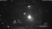 Archived webcam image showing Hasenhorn mountain on 15 Jun 2026 at 00:03