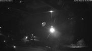 Archived webcam image showing Hasenhorn mountain on 15 Jun 2026 at 02:03