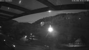 Archiviertes Webcam Bild: Todtnau: Hasenhorn am 15.06.2026 um 04:19 Uhr
