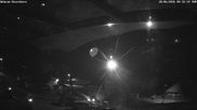 Archived webcam image showing Hasenhorn mountain on 28 Jun 2026 at 00:34