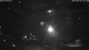 Archived webcam image showing Hasenhorn mountain on 28 Jun 2026 at 02:34