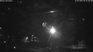 Archived webcam image showing Hasenhorn mountain on 16 Jul 2026 at 00:11