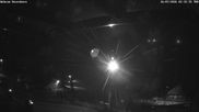 Archived webcam image showing Hasenhorn mountain on 16 Jul 2026 at 02:11