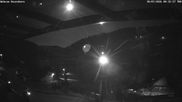 Archived webcam image showing Hasenhorn mountain on 30 Jul 2026 at 00:34