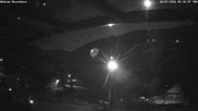 Archived webcam image showing Hasenhorn mountain on 30 Jul 2026 at 02:34