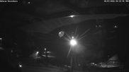 Archived webcam image showing Hasenhorn mountain on 30 Jul 2026 at 04:34