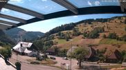 Archiviertes Webcam Bild: Todtnau: Hasenhorn am 26.08.2026 um 10:02 Uhr