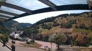 Archiviertes Webcam Bild: Todtnau: Hasenhorn am 26.08.2026 um 12:02 Uhr