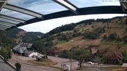 Archiviertes Webcam Bild: Todtnau: Hasenhorn am 26.08.2026 um 16:02 Uhr
