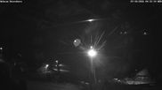 Archived webcam image showing Hasenhorn mountain on 7 Oct 2026 at 04:59