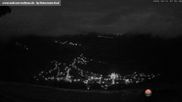 Archiviertes Webcam Bild: Todtnau im Herzen des Schwarzwaldes am 11.10.2026 um 07:42 Uhr